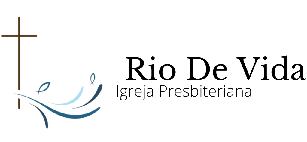 Doe Rio de Vida IPB